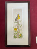Meadowlark