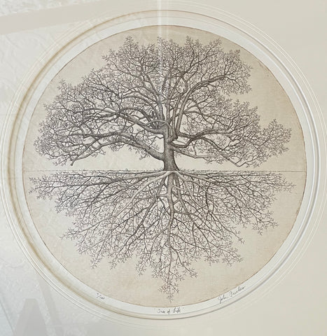 Tree of Life