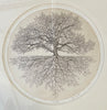 Tree of Life