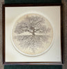 Tree of Life